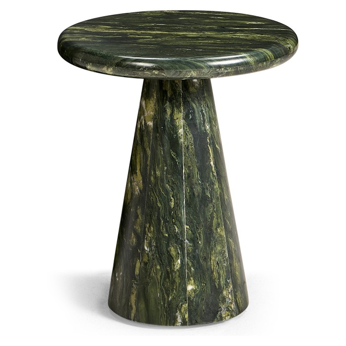 Cocktail Table