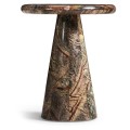 Cocktail Table