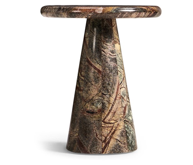 Cocktail Table