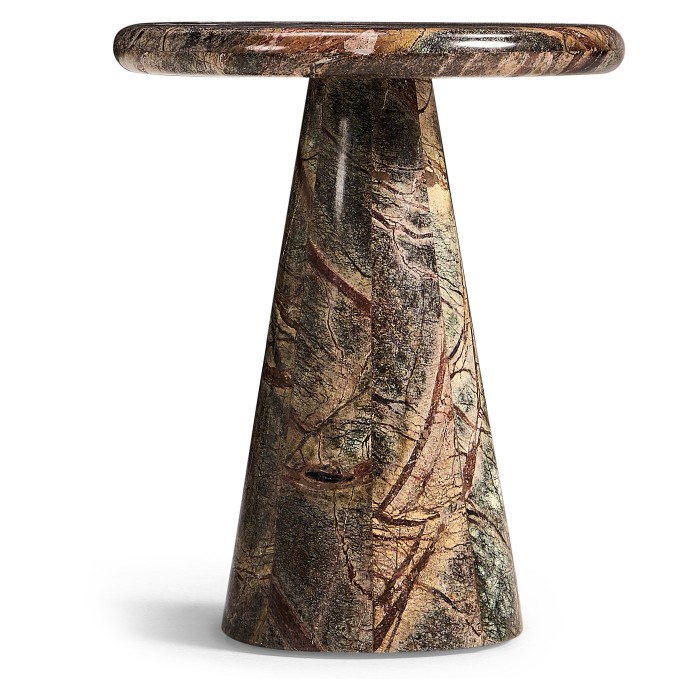 Cocktail Table