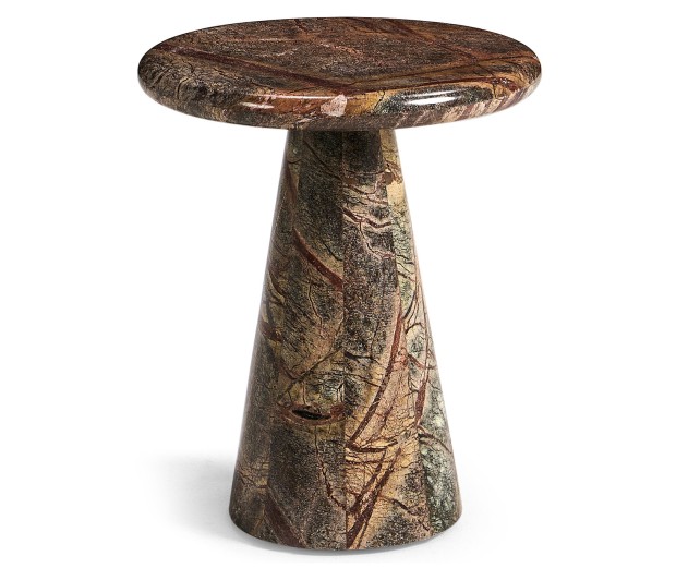 Cocktail Table