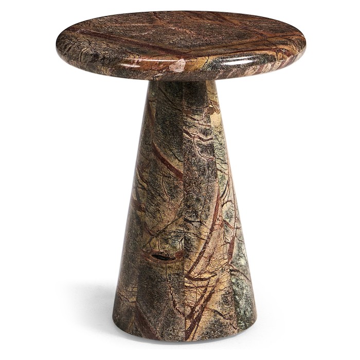Cocktail Table