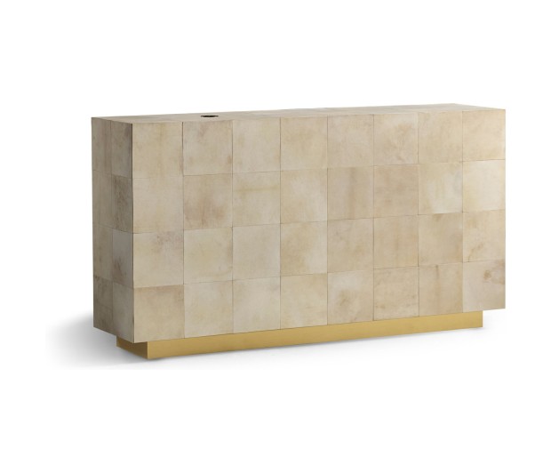 Restaurant Divider