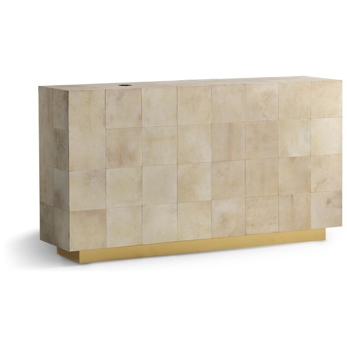 Restaurant Divider