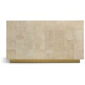 Restaurant Divider