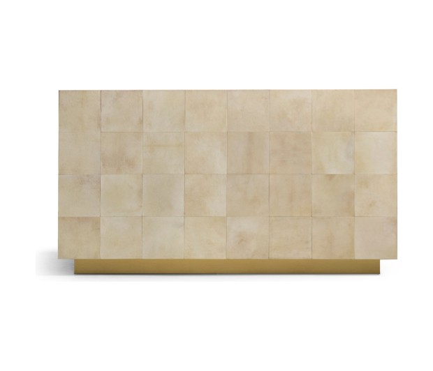 Restaurant Divider