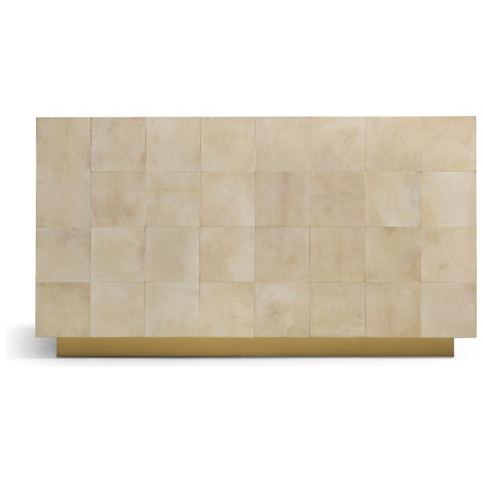 Restaurant Divider