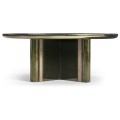 Coffee Table - W1100