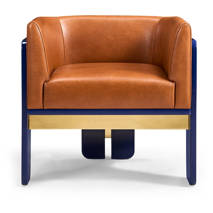Armchair@ King Suite