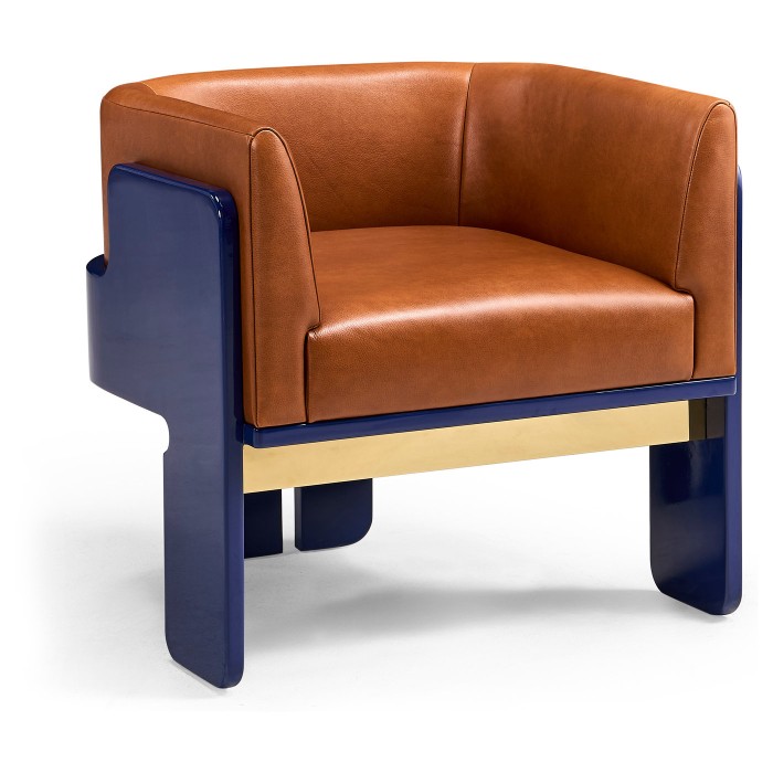 Armchair@ King Suite
