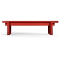 Desk-Penthouse