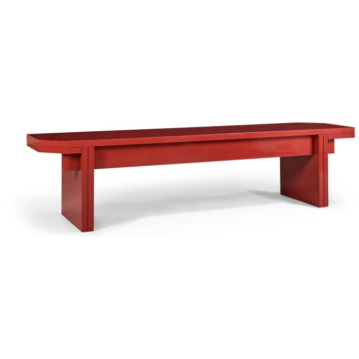 Desk-Penthouse