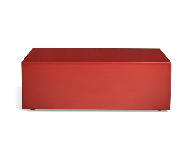 Table-Penthouse
