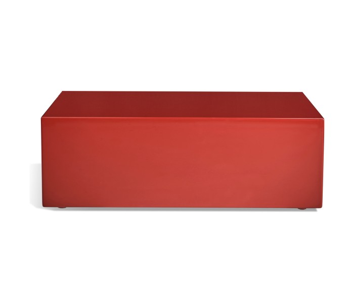 Table-Penthouse