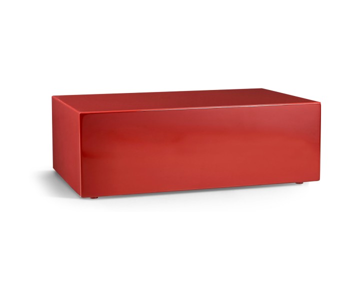 Table-Penthouse