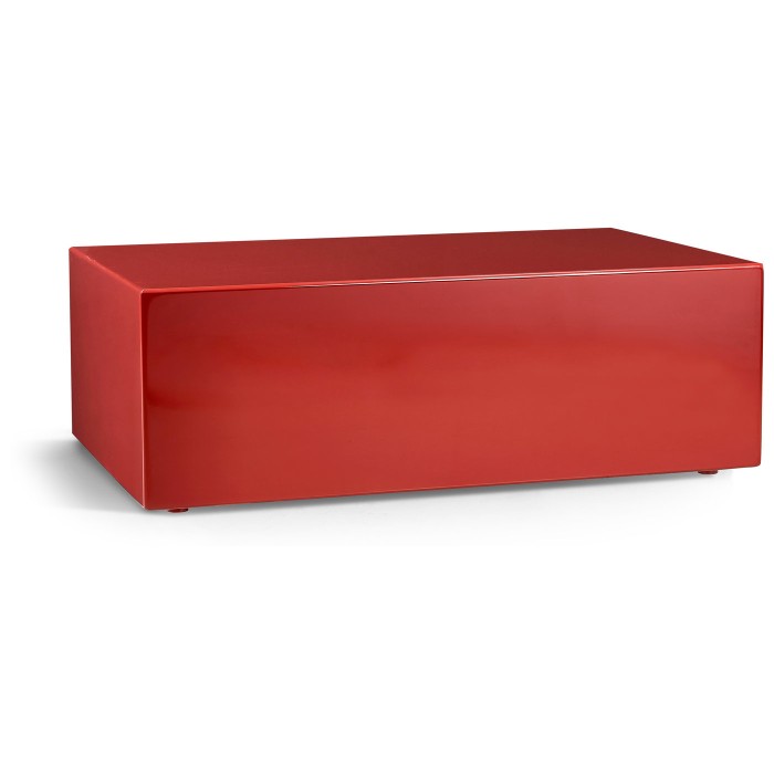 Table-Penthouse