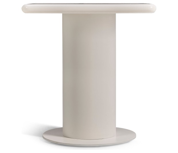 Outdoor Dining Table