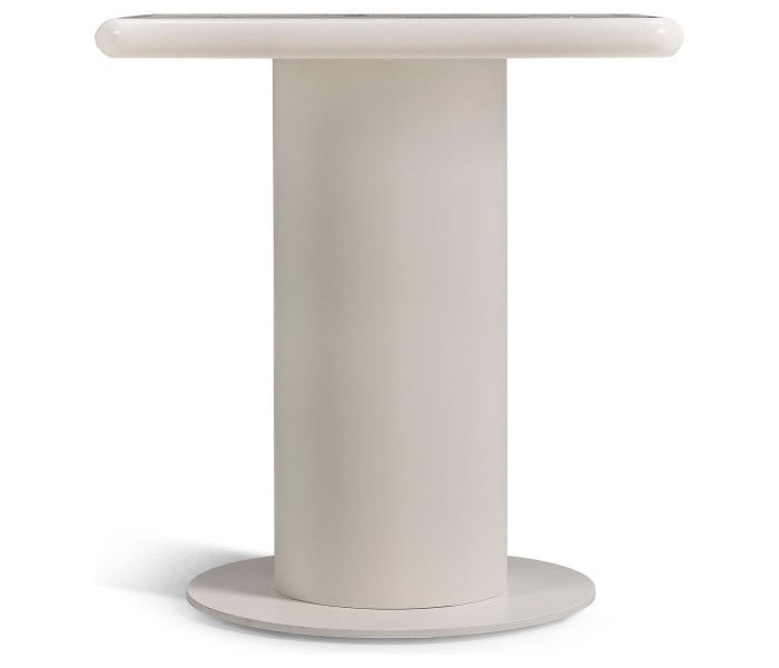 Outdoor Dining Table