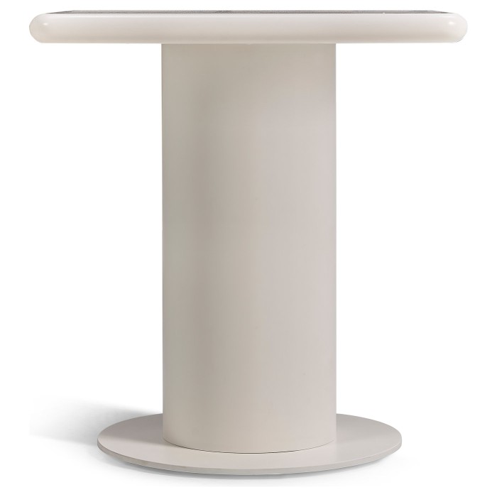 Outdoor Dining Table