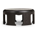 TABLE @ WIND DOWN ZONE