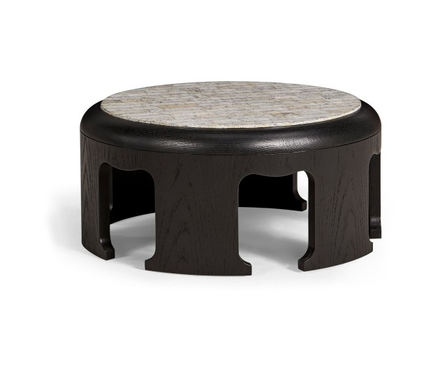 TABLE @ WIND DOWN ZONE