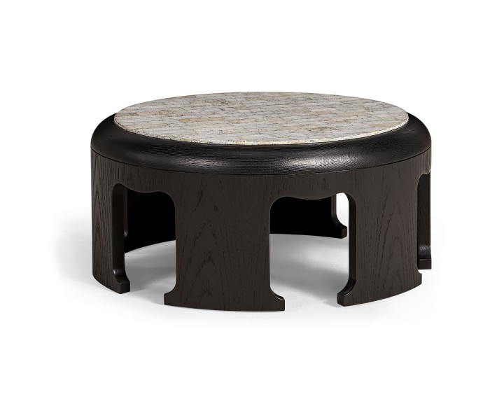 TABLE @ WIND DOWN ZONE