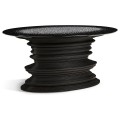 COFFEE TABLE @ MAIN LIVING - OPTION 1