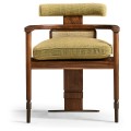 DRESSER CHAIR - Villas
