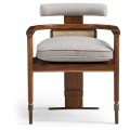 DRESSER CHAIR - Kid's room