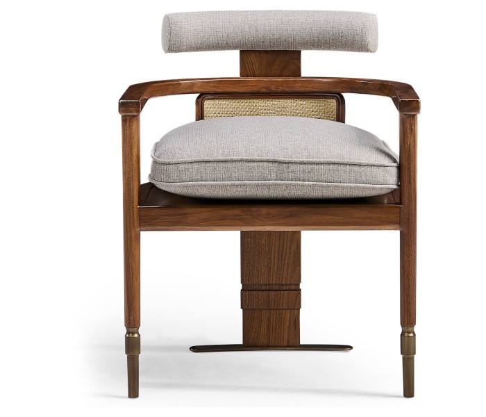DRESSER CHAIR - Kid's room