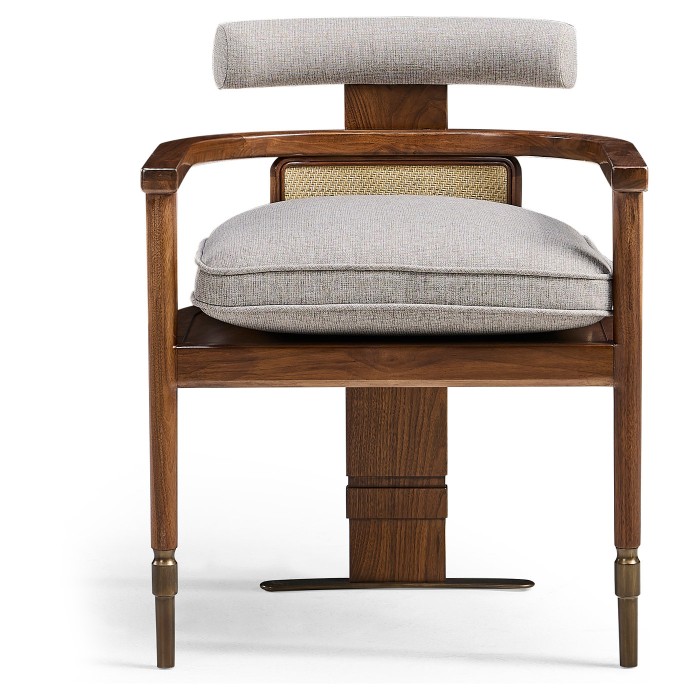 DRESSER CHAIR - Kid's room