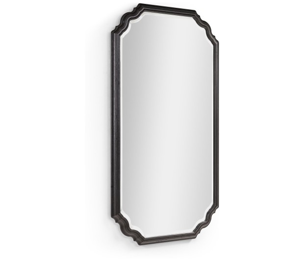 MIRROR @ VANITY