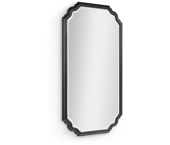 MIRROR @ VANITY