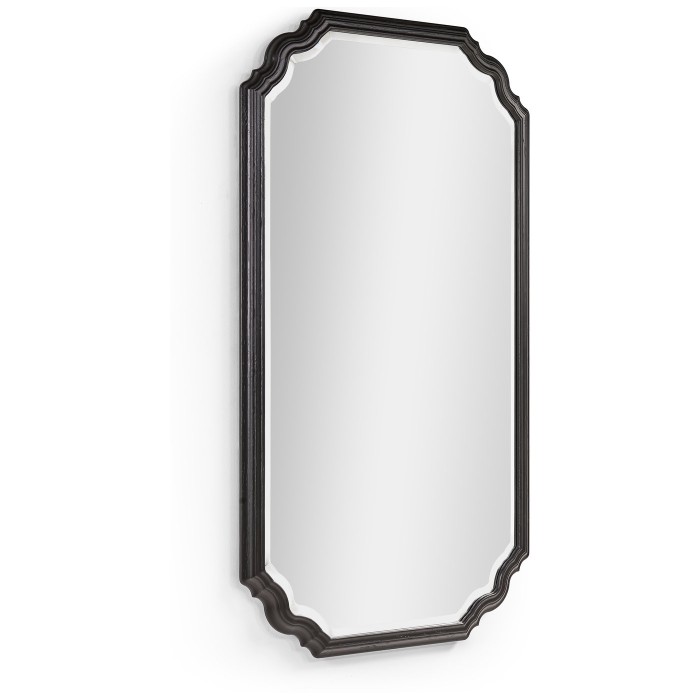 MIRROR @ VANITY