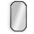 MIRROR @ VANITY