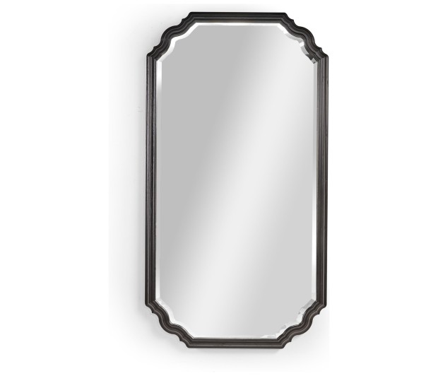 MIRROR @ VANITY