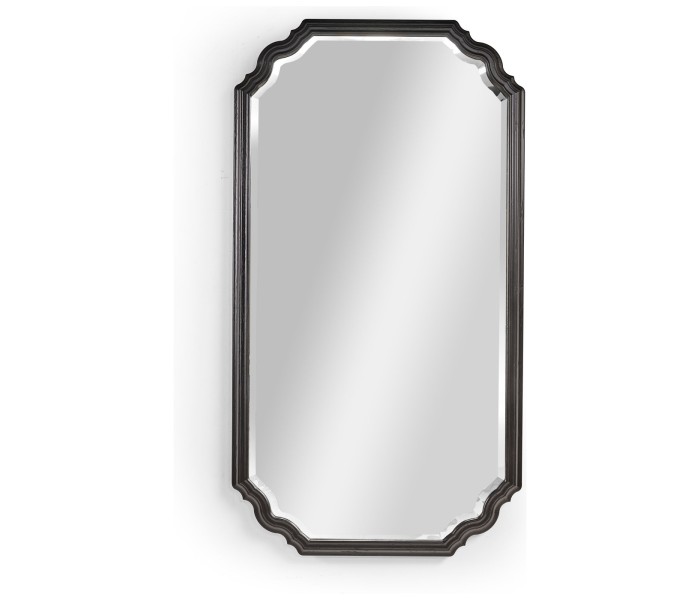 MIRROR @ VANITY