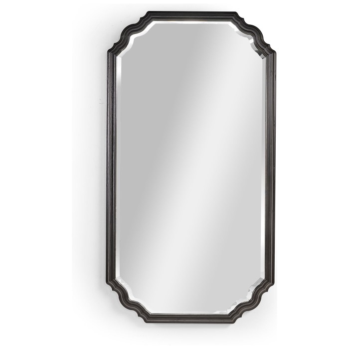 MIRROR @ VANITY