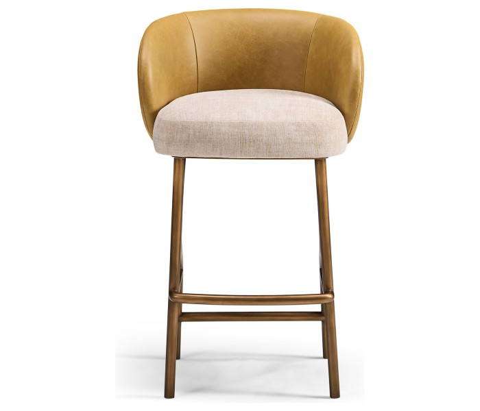 Kitchen Bar Stool