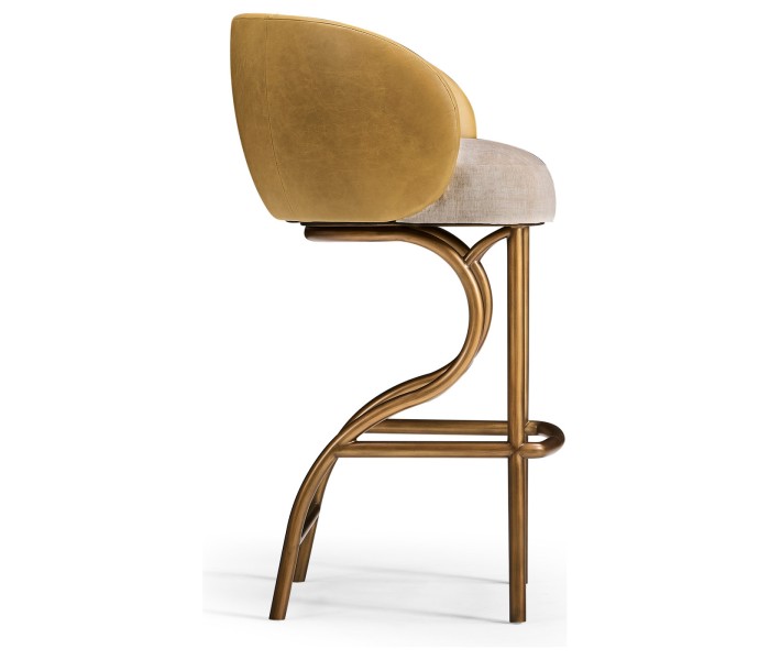 Kitchen Bar Stool