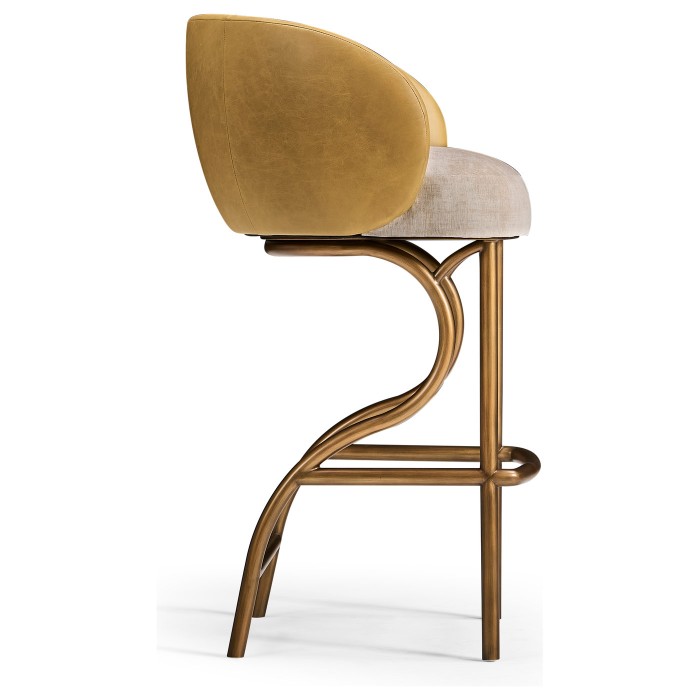 Kitchen Bar Stool