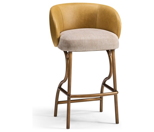 Kitchen Bar Stool
