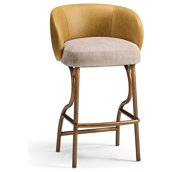 Kitchen Bar Stool