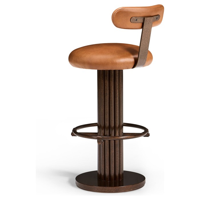 Bar Stool