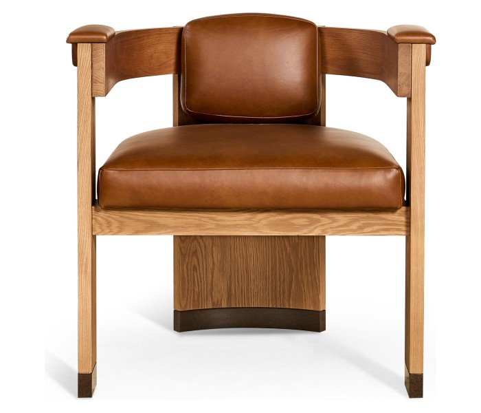 Feature Chair