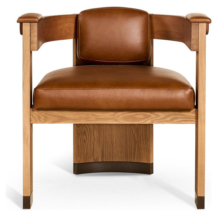Feature Chair