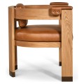 Feature Chair