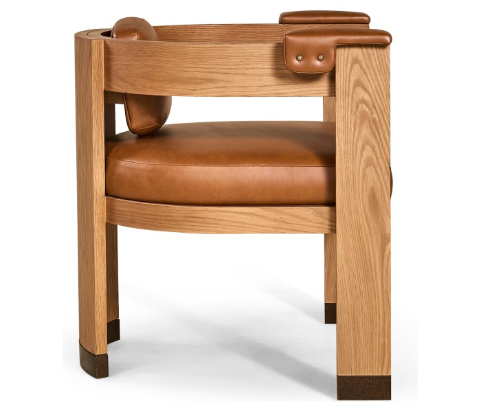Feature Chair