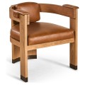 Feature Chair