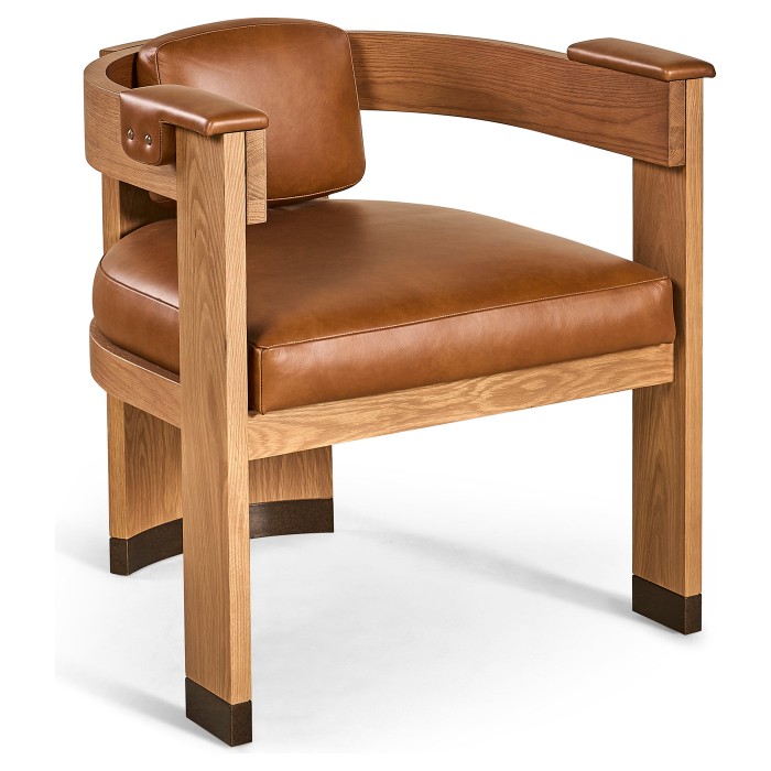 Feature Chair